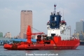 Talagy 250307-03.jpg