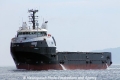 Sterna RV-210212-01.jpg
