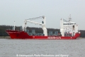 HHL Congo (OK-090312-5).jpg