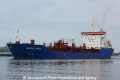 Maersk Nairn (OK-080310-2).jpg