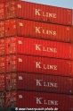 K-Line-Con an Deck 7508.jpg