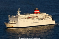 SNAV Adriatico TJ-160915-08.jpg