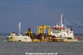 Pinta (MM-080611-1).jpg