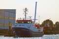 Uthoern OS-050922-02.jpg