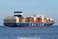 CMA CGM Carl Antoine JG-041022-3.jpg