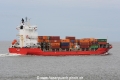 BF Perch JG-090424-2.jpg