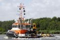 GPS Avenger (WP-130814-2).jpg