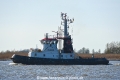 Florian OS-070420-01.jpg
