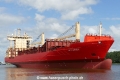 BF Caroda (OK-240724-2).jpg