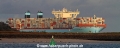 Magleby Maersk SH-061214-01.jpg