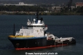 Union Sovereign OS-260113-02.jpg