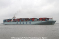 Cosco Hellas KH-120310-1.jpg