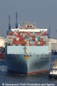 Cosco Hellas (180507-06).jpg