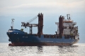 BBC Cape OS-250919-03.jpg