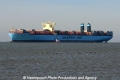 Majestic Maersk JG-131003-02.jpg