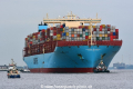 Maribo Maersk (KB-D100620-01).jpg