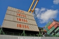 IRISL-Con-Deck 9907-3.jpg