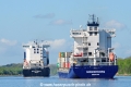 Kiel Kanal JB-040518-02.jpg
