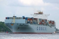 Cosco Guangzhou (JS-240506-03).jpg