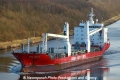 HHL Amur JB-030313-01.jpg