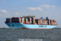 Margrethe Maersk OS-160918-08.jpg