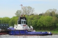 Grossnordsee JB-090523-04.jpg