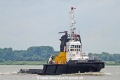 Grossnordsee KH-240625-5.jpg