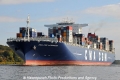 CMA CGM Laperouse 171010-04.jpg