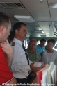 Kapitaen-Passagiere 670602.jpg