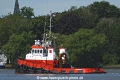 Gouwestroom (OK-030722-4).jpg