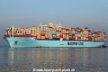 Maren Maersk SH-220117-01.jpg