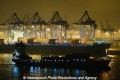 HHLA-BuKai-Nacht 131212-03.jpg