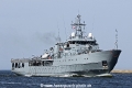 Kontradmiral X Czernicki TR-170425-2.jpg
