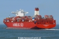 Cap San Nicolas (US-160718-2).jpg