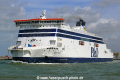 Spirit of France (US-220812-2).jpg