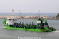 Pallieter OS-060409-07.jpg