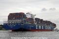CMA CGM Callisto (KB-D060810-22).jpg