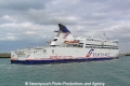 Seafrance Moliere (US-060909-2).jpg