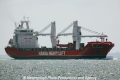 HHL Hamburg (MS-171011-05).jpg