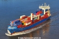 BF Caroda 070624-03.jpg