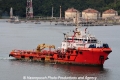 Tanjung Gelang OS-221013-02.jpg