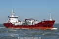 Katelina HK-020425-2.jpg