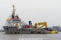 Smit Kamara (OK-151116-0).jpg