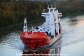 HHL Lagos JB-091012-03.jpg