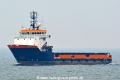 Sylur HK-050317-1.jpg