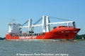 HHL Macao (OK-230712-3).jpg