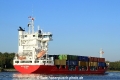 BF Victoria JB-041014.jpg