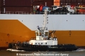 Hamal RV-260413-02.jpg