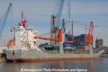 Flinterstream (KB-D070310-05).jpg