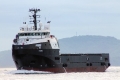 Sterna RV-230212.jpg